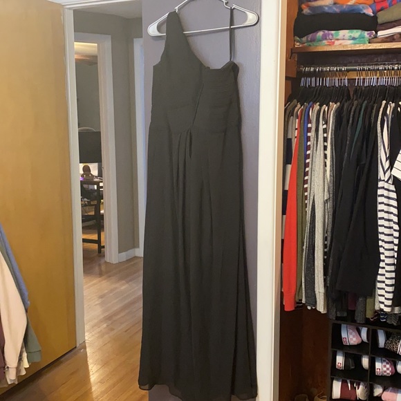 Bridesmaid Dress/Event Dress - Picture 10 of 10